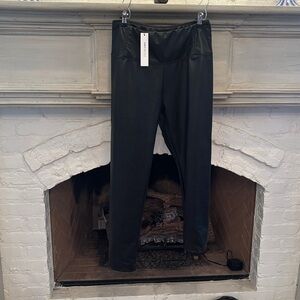 Dole Cabo Faux leggings